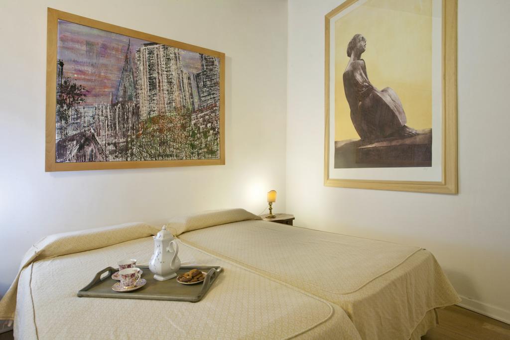 Locappart Colosseo / Esquilino Roma Rom bilde